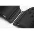 Nákoleník Blakpad BLAKPAD VS LEFT Black