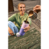 Etna Grip 500 ml