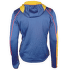 Mikina La Sportiva CHILL THERMAL HOODY Men Savana/Night Sky