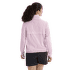 Mikina Arcteryx Sima Jacket Women Pink Glow