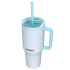 Termohrnček Kambukka Rio Tumbler 950 ml Frosty Coconut