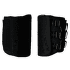 BLAKPAD EON RIGHT Black