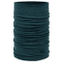 Midweight Merino Wool (113022) MELANGE TOURMALINE