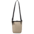 Taška Mammut Xeron Pouch RT 1 safari 7459