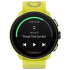 SUUNTO RUN Lime