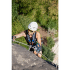 Ferratový set Rock Empire Ferrata Twist Connect + Galeos Evo 000
