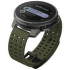 SUUNTO VERTICAL TITANIUM SOLAR FOREST