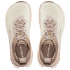 Boty Altra Olympus 6 Women TAUPE/PINK