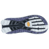 Topánky Altra Olympus 6 Hike Low GTX Women DARK BLUE