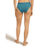 Kalhotky Icebreaker Merino 125 Cool-Lite Sprite Hipster Women POP