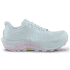 Topánky Topo athletic MTN Racer 4 Women Grey / Purple