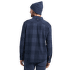 Košile dlouhý rukáv La Sportiva RAMBLER FLANNEL SHIRT MEN Jungle