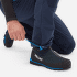KAMET XCS PANT MEN