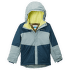 Mighty Mogul™ III Jacket Everblue, Crushed Blue 429