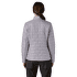 Bunda Patagonia Nano Puff Jacket Women Brisk Purple