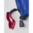 Rukavice Hestra Army Leather Heli Ski Jr. Mitt Royal