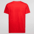 Tričko krátky rukáv La Sportiva ROUTE T-SHIRT Men: Mountain Red