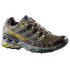 Ultra Raptor II Wide Gtx Men Carbon/Moss