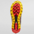 Boty La Sportiva Jackal II GTX Men Black/Yellow