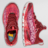 Topánky La Sportiva Tempesta Women GTX Wine/Orchid