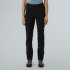 Kalhoty The North Face DAWN TURN PANT Women TNF BLACK