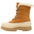 Topánky Sorel Caribou Horizon™ GTX Women Canyon Gold, Honey White 708