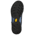 Topánky Millet Ubic Mid GTX Women TARMAC NEW