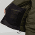 Bergtagen 130 Insulation Jacket Women