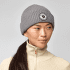 Čepice Fjällräven 1960 Lite Logo Hat True Red