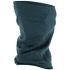 Nákrčník Fjällräven Bergtagen Merino Neck Gaiter Mountain Blue