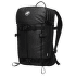 Nirvana 18 Women black 0001