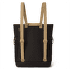 Taška Dakine RECESS TOTE PACK 19L MULLED BASIL