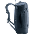 Taška deuter Duffel Pro Pack 30 Black