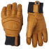 Fall Line - 5 finger Cork / Cork