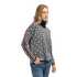 Sveter Dale of Norway FIRDA SWEATER WOMEN I01