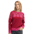 Sveter Dale of Norway VILJA SWEATER WOMEN I01
