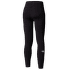 Legíny The North Face FLEX WARM TIGHTS Women TNF BLACK