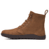 Topánky Xero Breckenridge Women Rawhide (RWHD)