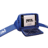 Čelovka Petzl TIKKA® CORE Blue