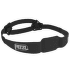ND Petzl Spare Headband for SWIFT® RL NEW