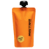 Strava Ristre Original Apple Pie 200g