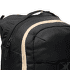 Batoh Black Diamond DAWN PATROL 15 Black