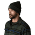 Čepice Patagonia Everyday Beanie Oar Tan