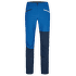 PUNTA BERRINO PANTS MEN 56601 blue note