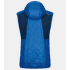 Vesta Ortovox SWISSWOOL PIZ BOE VEST MEN 56601 blue note