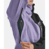 Bunda Ortovox 3L ORTLER JACKET WOMEN 90201 black raven