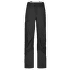 3L ORTLER PANTS WOMEN 90201 black raven