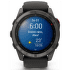 fenix® 8 Pro – 51 mm, AMOLED, Sapphire, Carbon grey DLC titanium