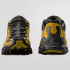 Topánky La Sportiva Ultra Raptor II Leather GTX Savana/Alpine