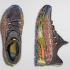 Topánky La Sportiva Tempesta GTX Men Night Sky/Savana